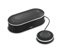 Yamaha | 10-YVC1000 usb speakerphone & bluetooth conference phone Yamaha
