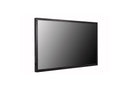 LG 55TC3CG-H | 55” IPS UHD Multi Touch Screen Digital Display LG